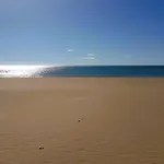 Apartment Pierre La - Climatise Avec Piscine Et A 5mn D'une De Sable Fin