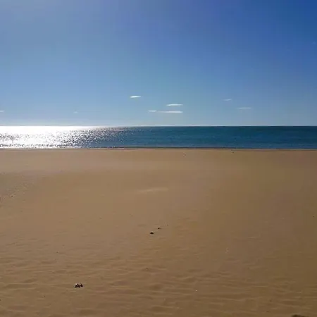Apartmán Pierre La - Climatise Avec Piscine Et A 5mn D'une De Sable Fin